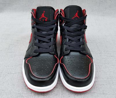 cheap air jordan 1 cheap no. 294